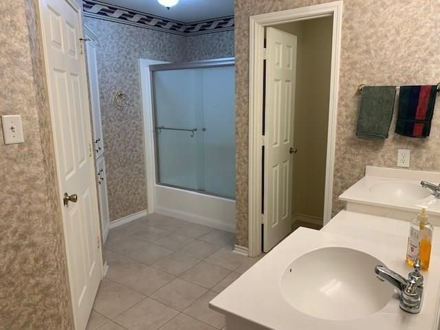 1922 20th Street, Huntsville, TX 77340