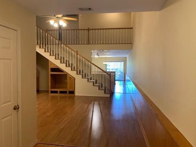 1922 20th Street, Huntsville, TX 77340