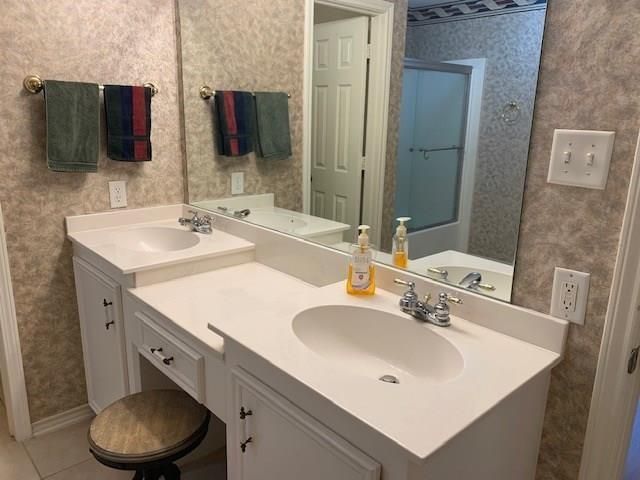 1922 20th Street, Huntsville, TX 77340
