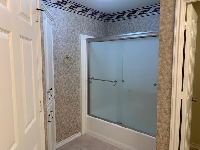 1922 20th Street, Huntsville, TX 77340