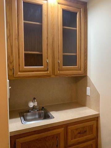 1922 20th Street, Huntsville, TX 77340