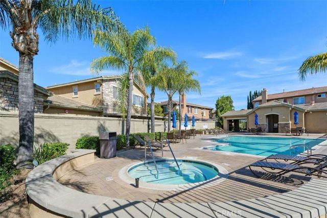 33432 Winston Way C, Temecula, CA 92592