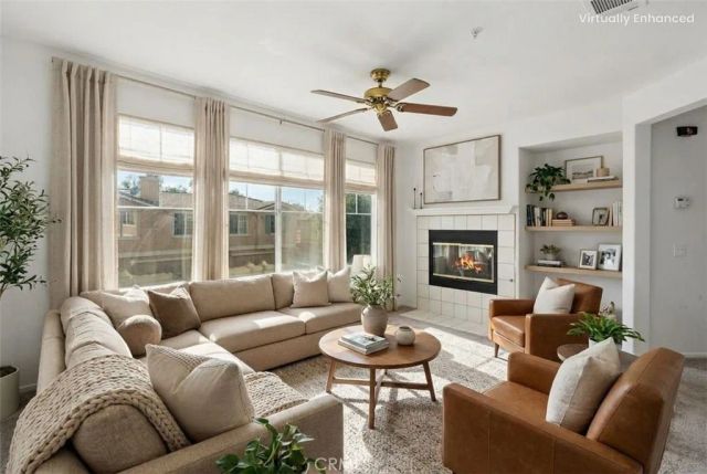 33432 Winston Way C, Temecula, CA 92592