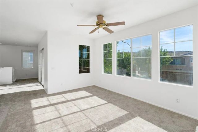 33432 Winston Way C, Temecula, CA 92592