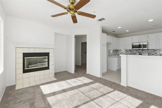 33432 Winston Way C, Temecula, CA 92592