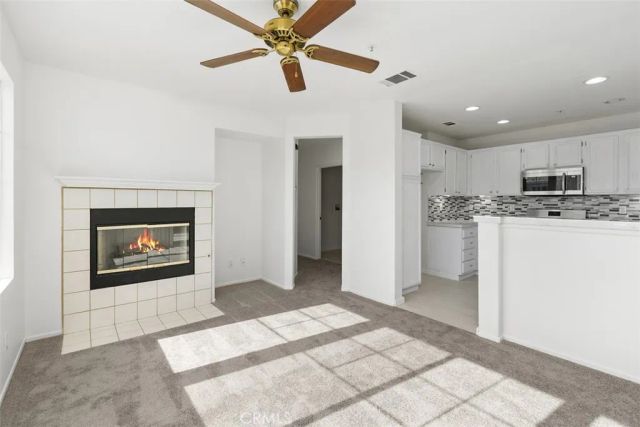 33432 Winston Way C, Temecula, CA 92592