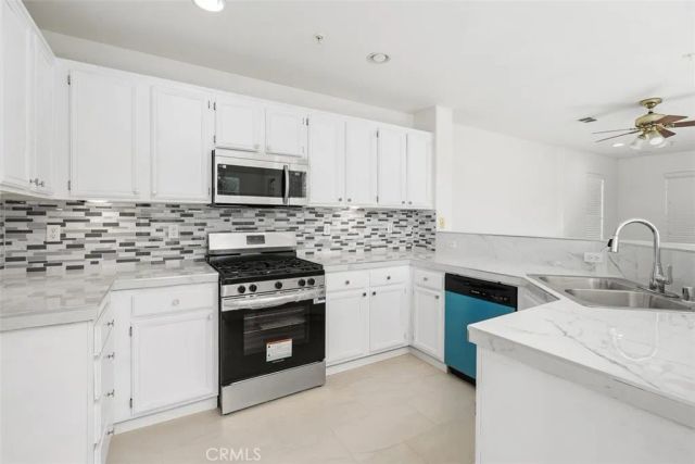 33432 Winston Way C, Temecula, CA 92592