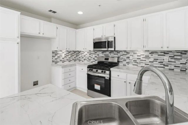 33432 Winston Way C, Temecula, CA 92592