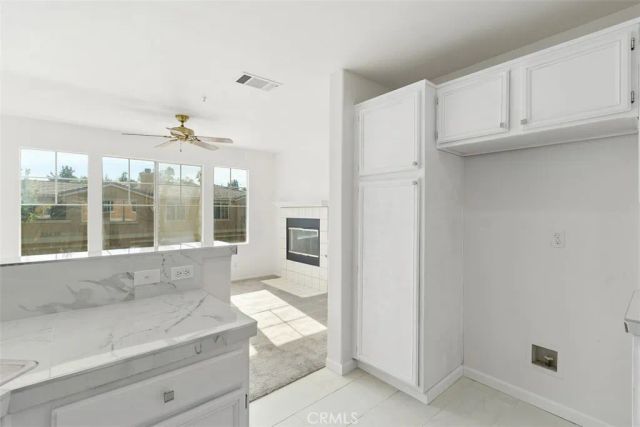 33432 Winston Way C, Temecula, CA 92592