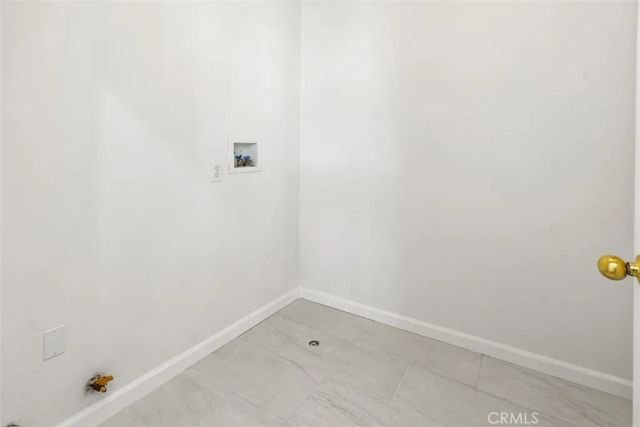 33432 Winston Way C, Temecula, CA 92592