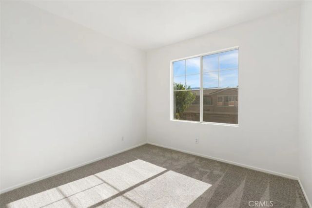 33432 Winston Way C, Temecula, CA 92592