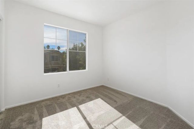 33432 Winston Way C, Temecula, CA 92592