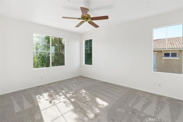 33432 Winston Way C, Temecula, CA 92592