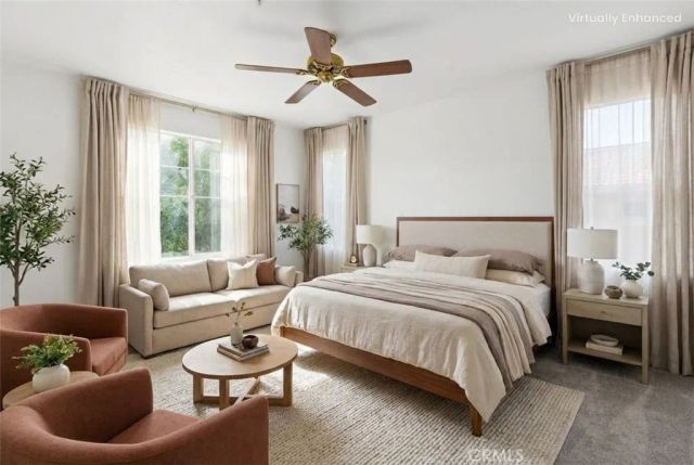 33432 Winston Way C, Temecula, CA 92592