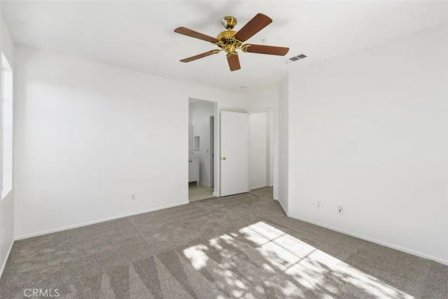 33432 Winston Way C, Temecula, CA 92592