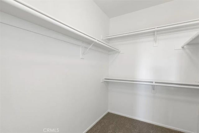 33432 Winston Way C, Temecula, CA 92592