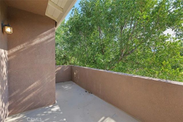 33432 Winston Way C, Temecula, CA 92592