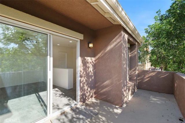 33432 Winston Way C, Temecula, CA 92592