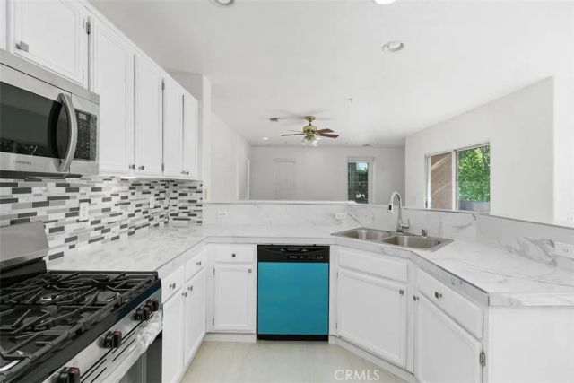 33432 Winston Way C, Temecula, CA 92592