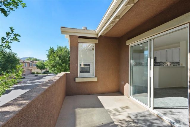 33432 Winston Way C, Temecula, CA 92592