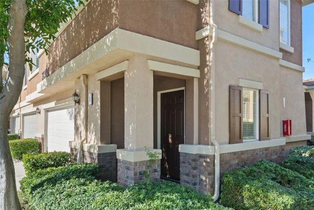 33432 Winston Way C, Temecula, CA 92592