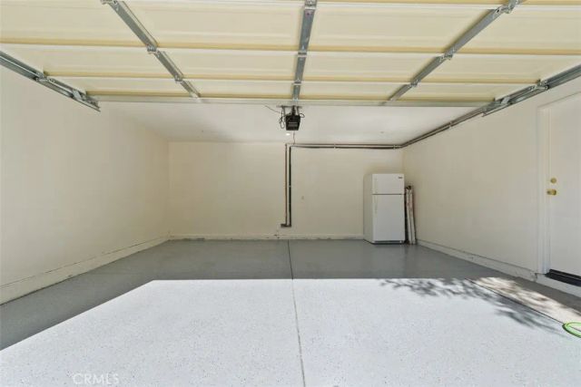 33432 Winston Way C, Temecula, CA 92592