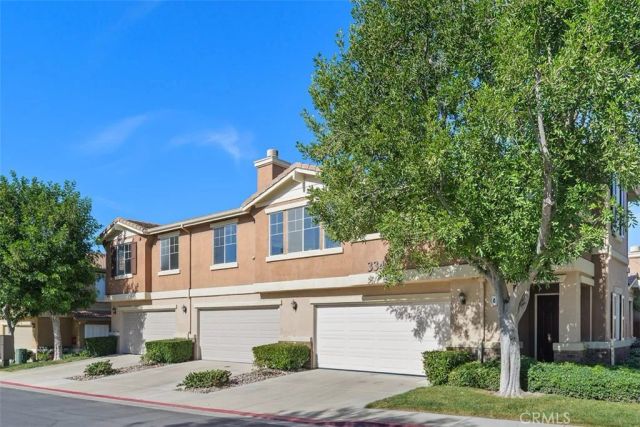 33432 Winston Way C, Temecula, CA 92592