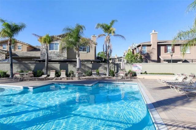 33432 Winston Way C, Temecula, CA 92592