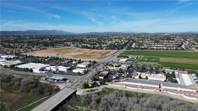 33432 Winston Way C, Temecula, CA 92592