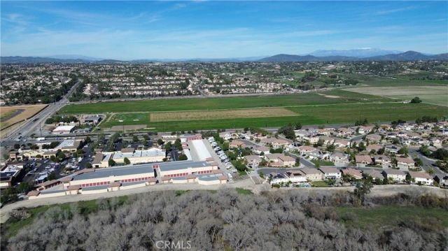 33432 Winston Way C, Temecula, CA 92592