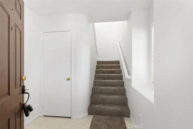 33432 Winston Way C, Temecula, CA 92592