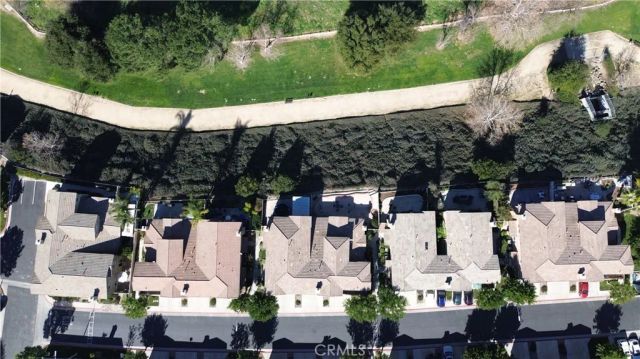 33432 Winston Way C, Temecula, CA 92592