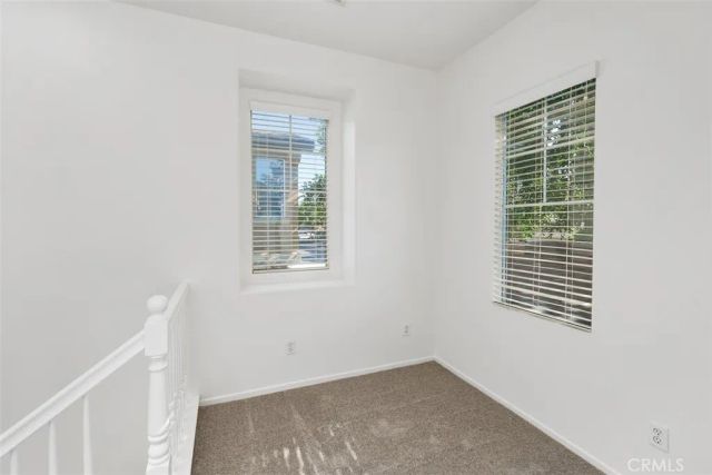 33432 Winston Way C, Temecula, CA 92592