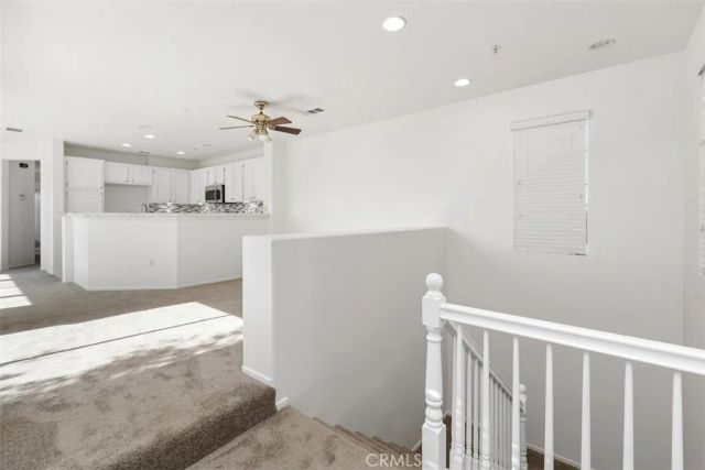 33432 Winston Way C, Temecula, CA 92592