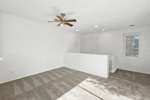 33432 Winston Way C, Temecula, CA 92592