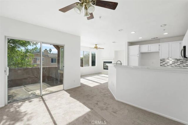 33432 Winston Way C, Temecula, CA 92592