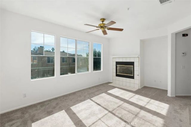 33432 Winston Way C, Temecula, CA 92592