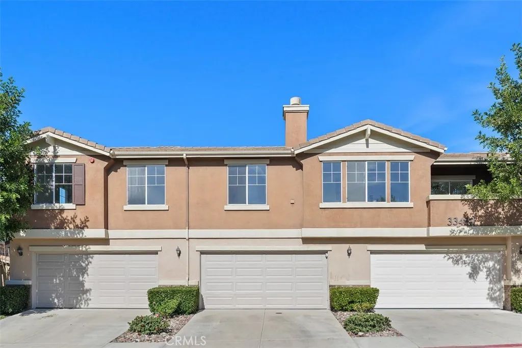 33432 Winston Way C, Temecula, CA 92592