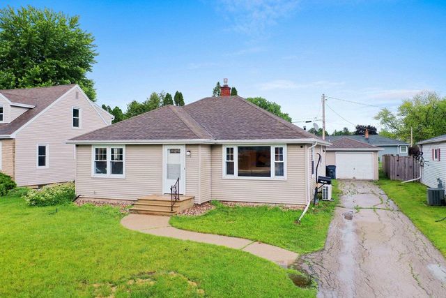 778 ELM STREET, Neenah, WI 54956