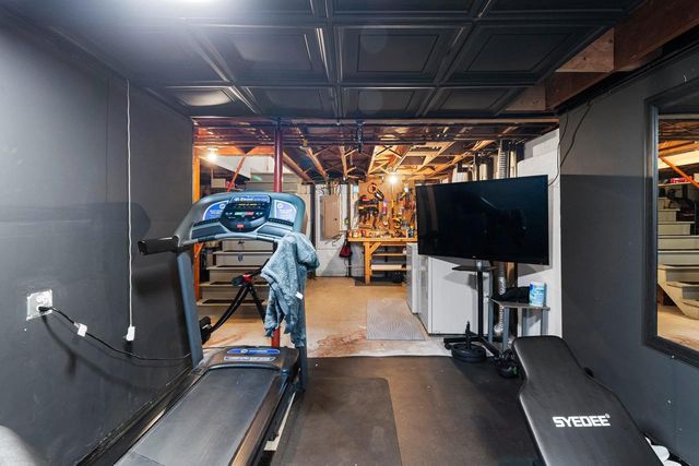 778 ELM STREET, Neenah, WI 54956