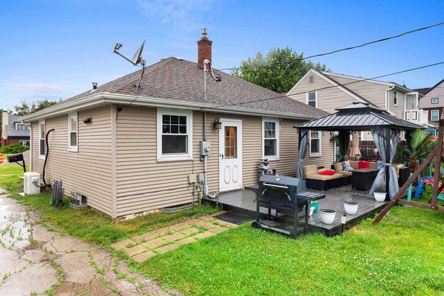 778 ELM STREET, Neenah, WI 54956