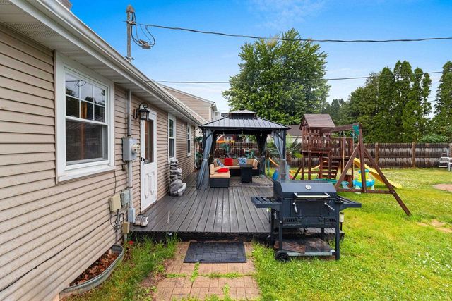 778 ELM STREET, Neenah, WI 54956