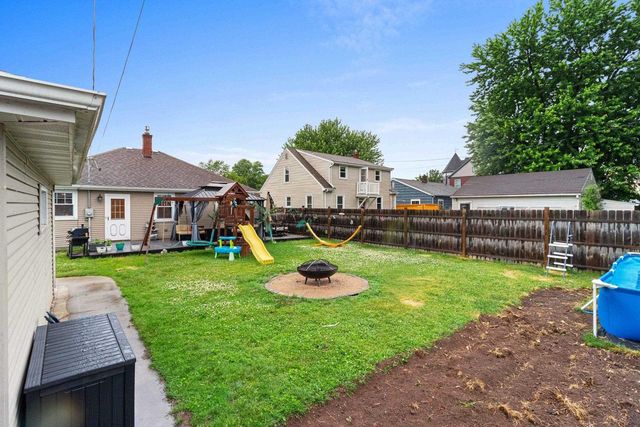778 ELM STREET, Neenah, WI 54956