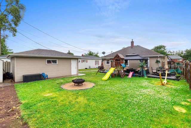 778 ELM STREET, Neenah, WI 54956
