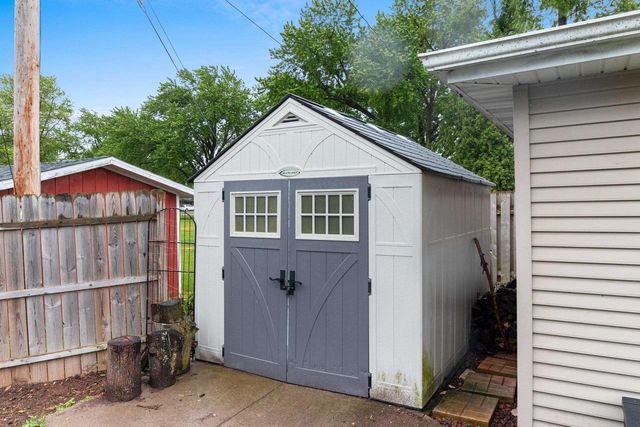 778 ELM STREET, Neenah, WI 54956