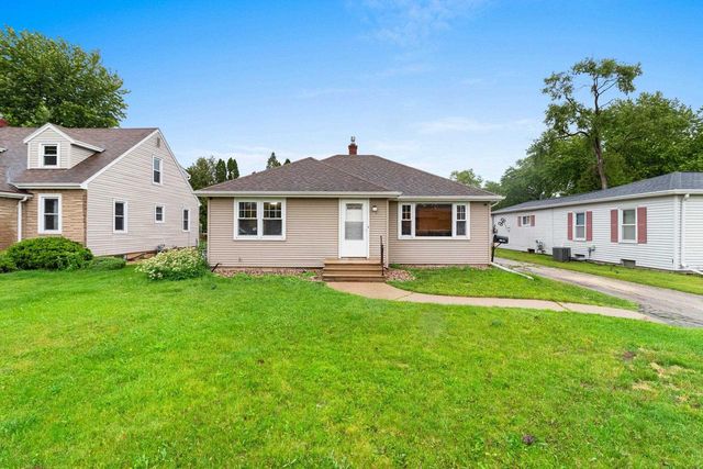 778 ELM STREET, Neenah, WI 54956