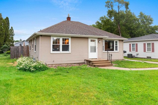 778 ELM STREET, Neenah, WI 54956