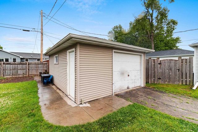 778 ELM STREET, Neenah, WI 54956