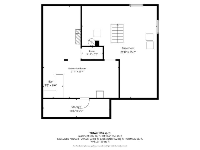 778 ELM STREET, Neenah, WI 54956