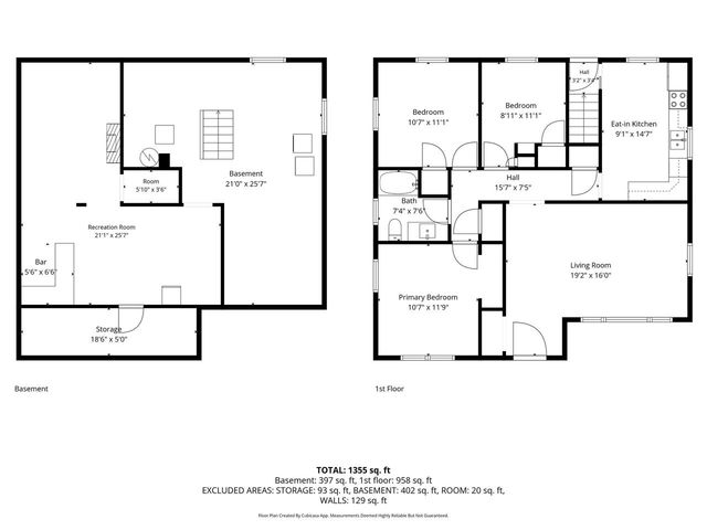 778 ELM STREET, Neenah, WI 54956